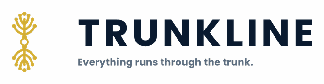 Trunkline. Honest Crypto Systems